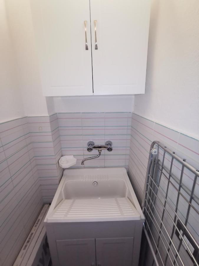 Il Rialto Appartement